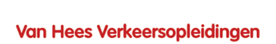 Van Hees Verkeersopleidingen